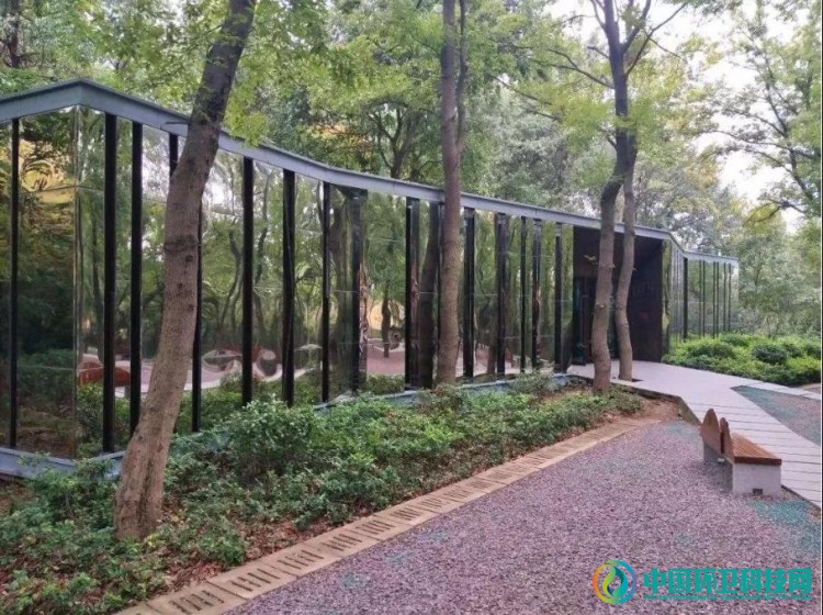 文旅部副部长李金早深夜落马，谈谈他与“厕所革命”的渊源