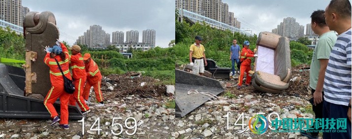中联1_副本