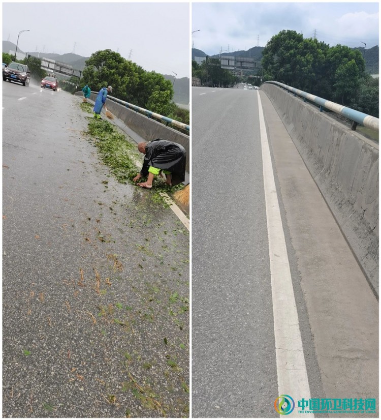 佳立美创3_副本