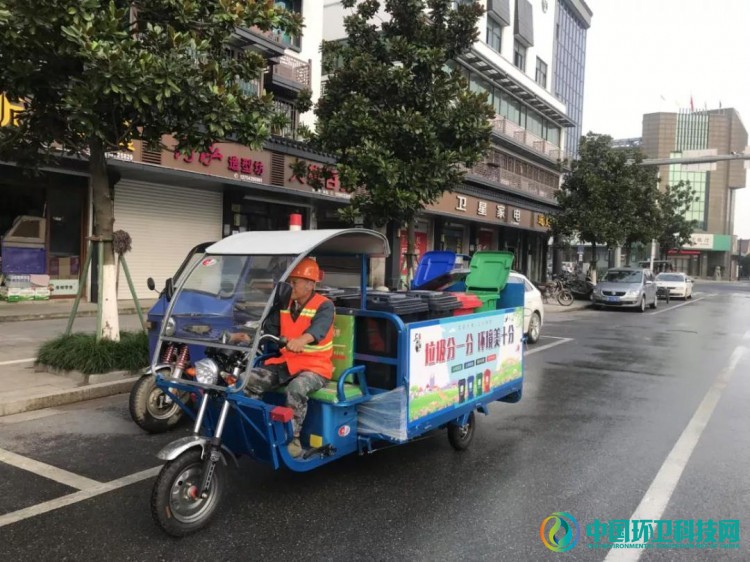 石淙发布