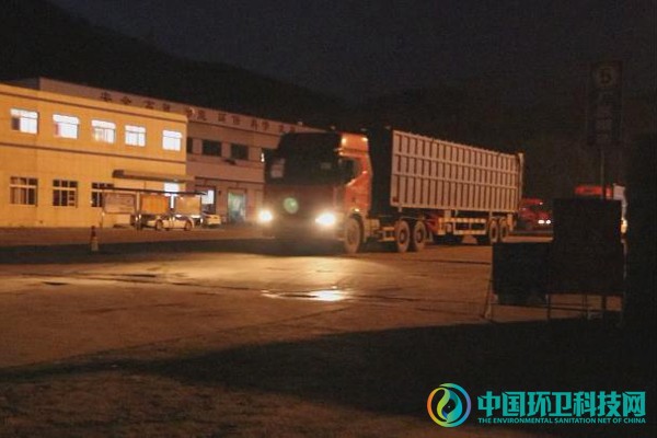 致敬！车轮上的奉献无悔