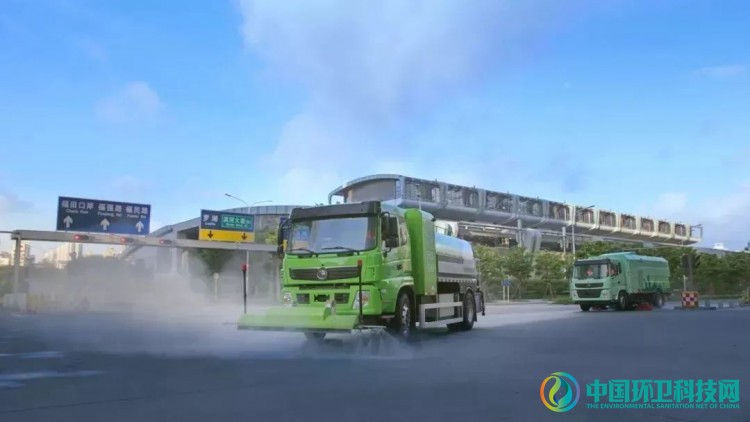 宇通11