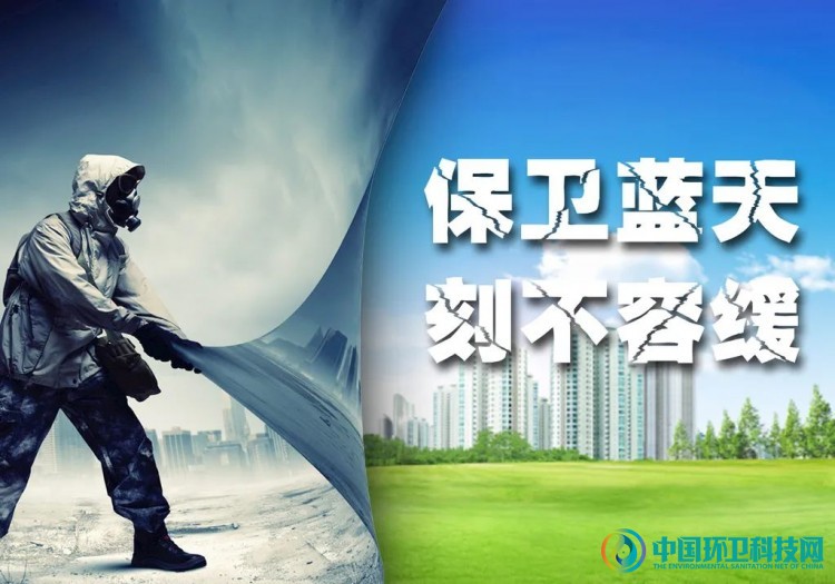 宇通33