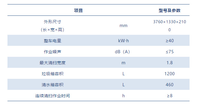 微信图片_20200924092817_副本