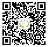 2019年度【厕所革命典型案例】评选活动正式启动！