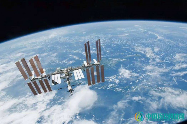1.6亿元！史上最贵马桶“入驻”国际空间站：男女通用、干湿分离