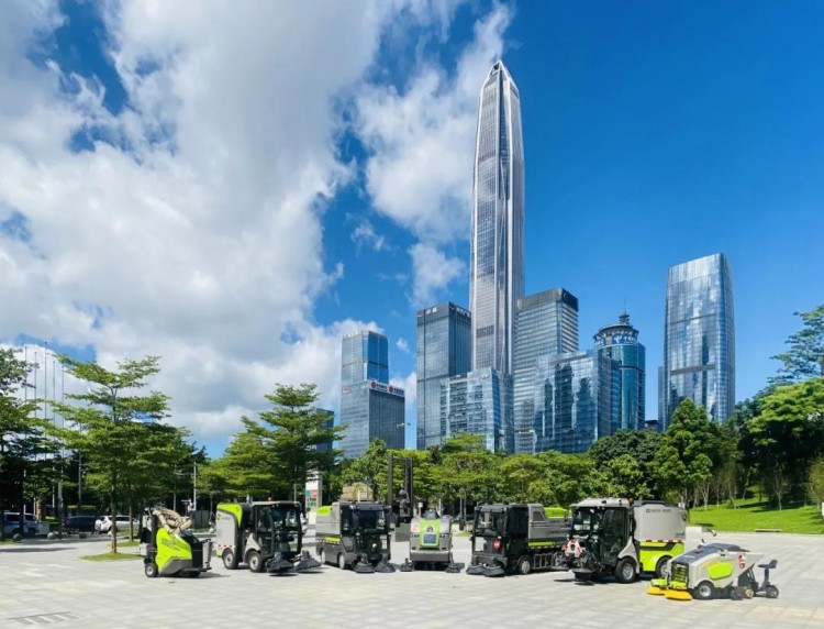 https://www.cn-hw.net/file/upload/202010/17/1044212932633.jpg