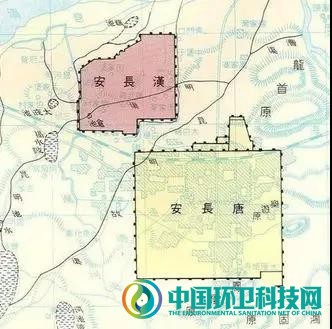 垃圾分类