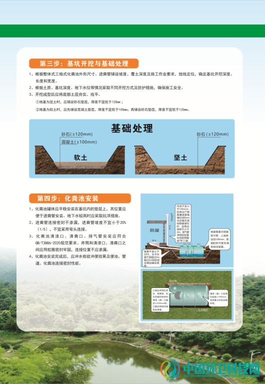 学起来！2020年湖南省“首厕过关制”流程图曝光