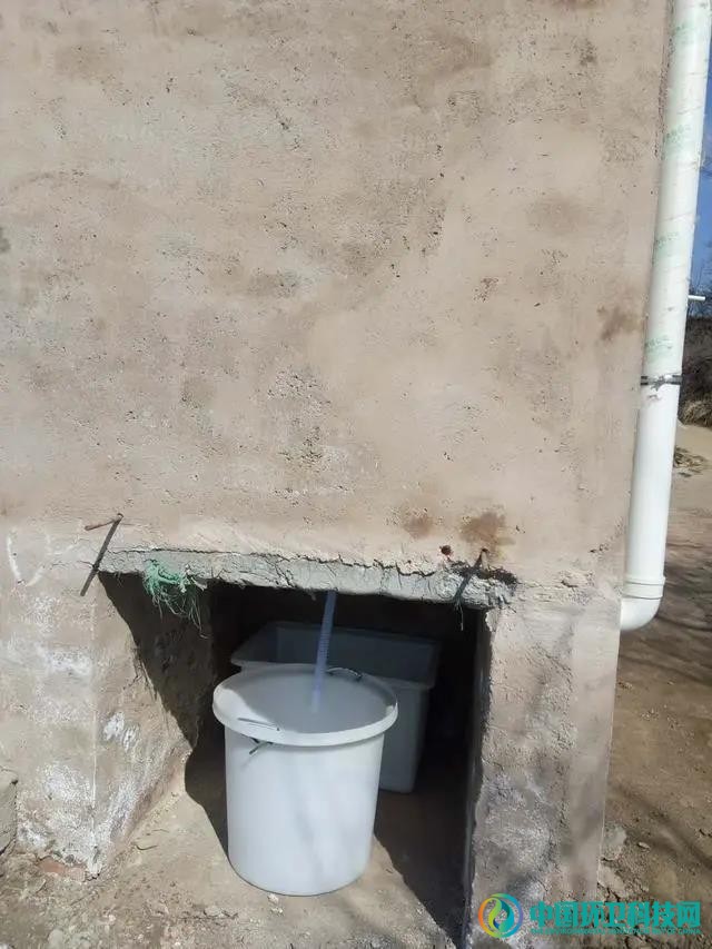 微信图片_20201021153745