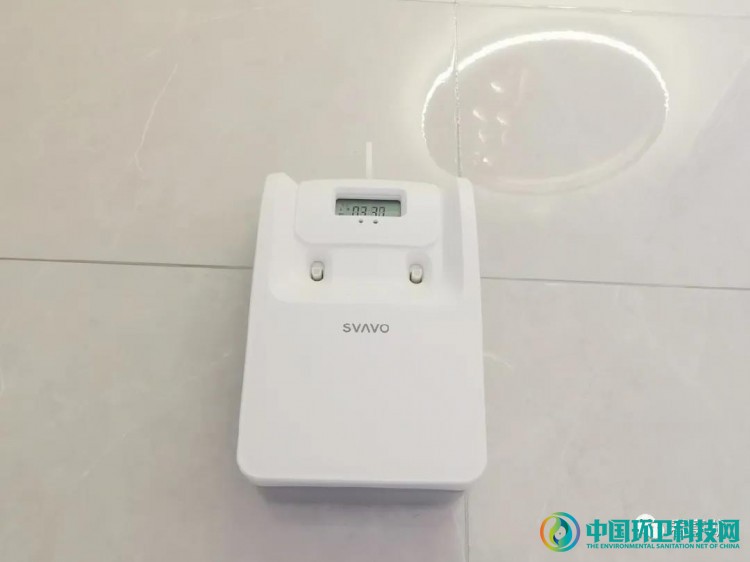 厕所也能成网红？这个卫生间可不一般