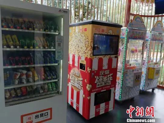 “包片包干”， 成都推出“厕改”新模式！