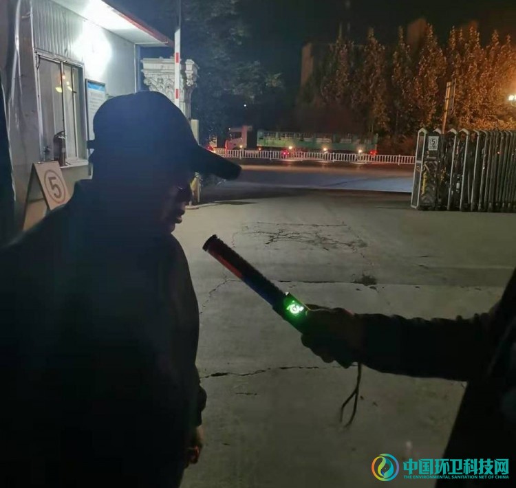 河南省西峡县顺利启动生活垃圾焚烧发电项目