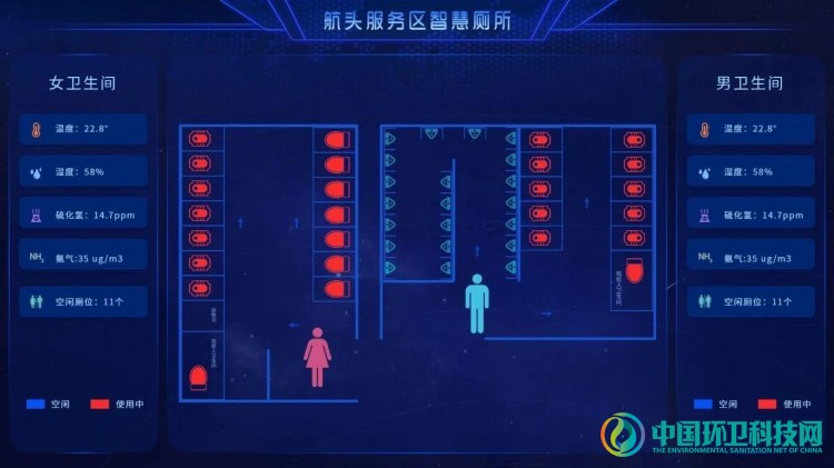 顺舟4