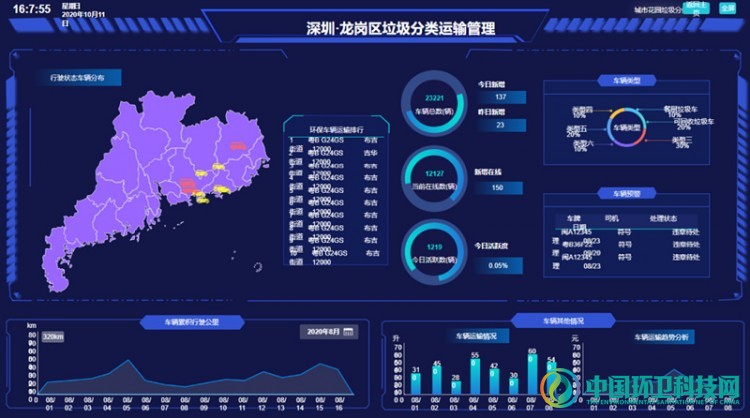 城市花园4_副本
