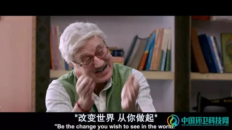 福建漳州积极推进厕所革命，让&ldquo;方便&rdquo;成真方便！