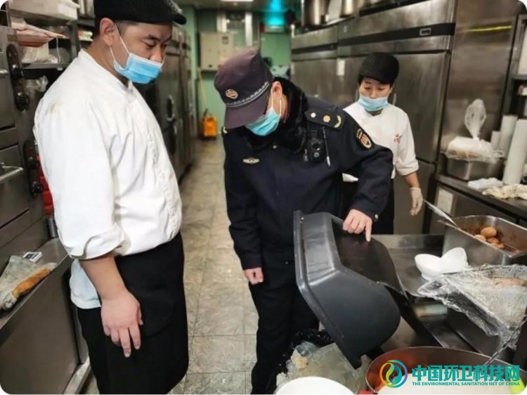 北京市垃圾分类实施半年，昌平区多管齐下成绩亮眼