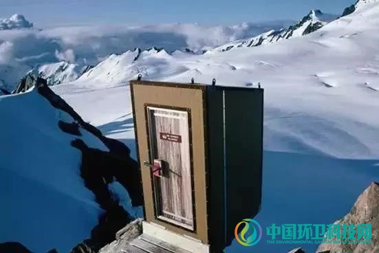 世界厕所组织等联合发布《厕所卫生文化素养核心信息及释义》