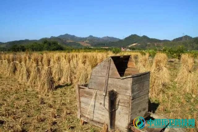 世界厕所组织等联合发布《厕所卫生文化素养核心信息及释义》