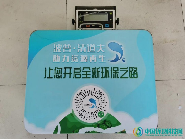 汇顶科技：谋划购买云英谷科技财物 股票11月25日起停牌