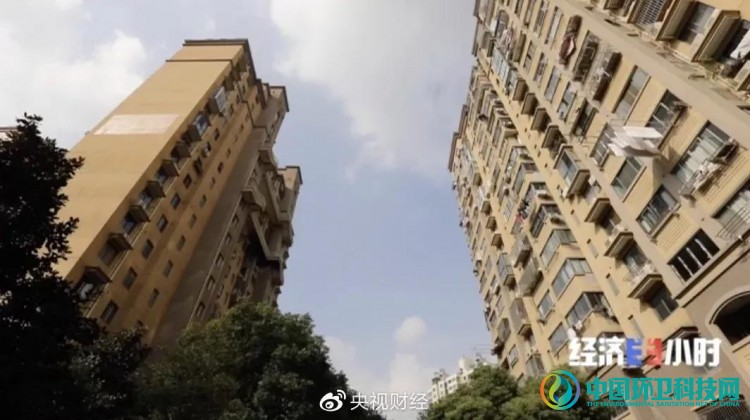二维码也能办大事！上海市北蔡镇管理垃圾分类出新招