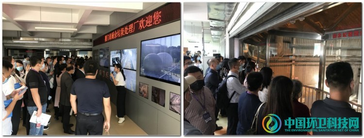 如何打通厨余垃圾资源化利用产业链？专家探讨&ldquo;破壁之路&rdquo;！