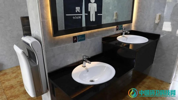 “软硬兼施”！杭州西湖多措并举，扎实推进城乡改厕行动