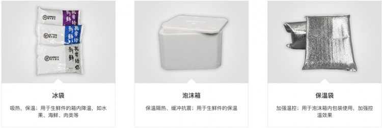 为了绿色包装，看快递企业如何&ldquo;各显神通&rdquo;