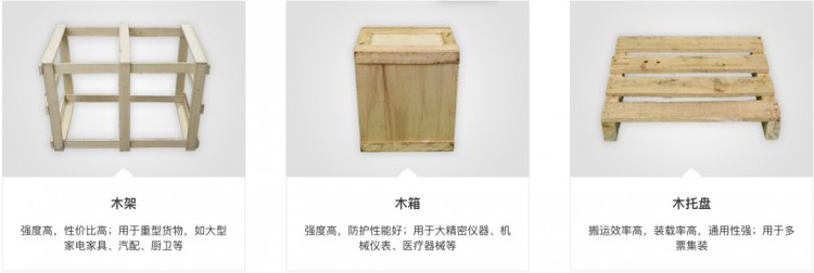 为了绿色包装，看快递企业如何&ldquo;各显神通&rdquo;