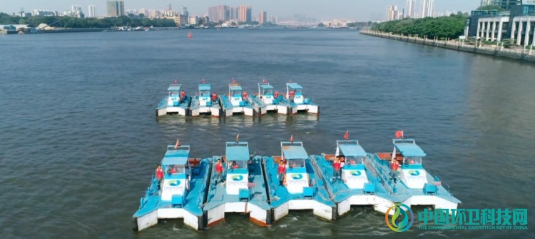 单月近119亿元！侨银环保中标额创行业新高