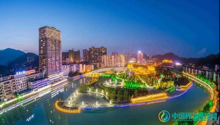 单月近119亿元！侨银环保中标额创行业新高