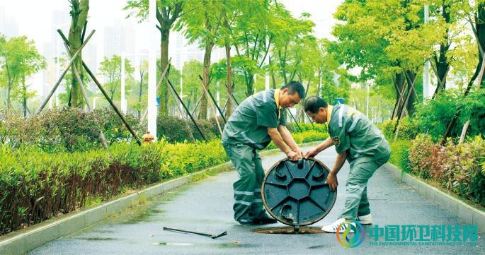 单月近119亿元！侨银环保中标额创行业新高