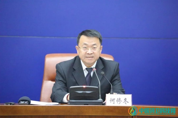 新闻发布会图文实录！解读《济南市生活垃圾减量与分类管理条例》