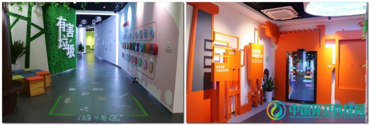 江苏省苏州市&ldquo;五举措&rdquo;全域、全链条推进垃圾分类工作！