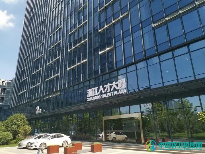 如何把“扫地”做到高大上的？专访始祖鸟环境詹崇樟