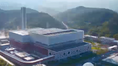 康恒555