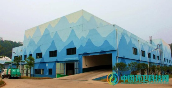 湖北宜昌：垃圾分类三步走， 城市环境展新颜