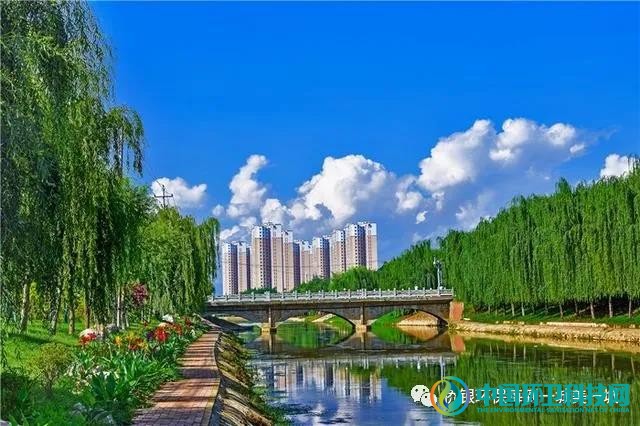 60亿元！侨银环保中标云南保山项目，城市大管家为&ldquo;春城&rdquo;再添光彩