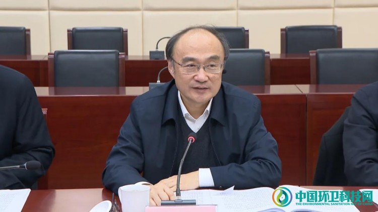 力促源头减量、分类收运！苏州市人大常委会专题督查垃圾分类工作