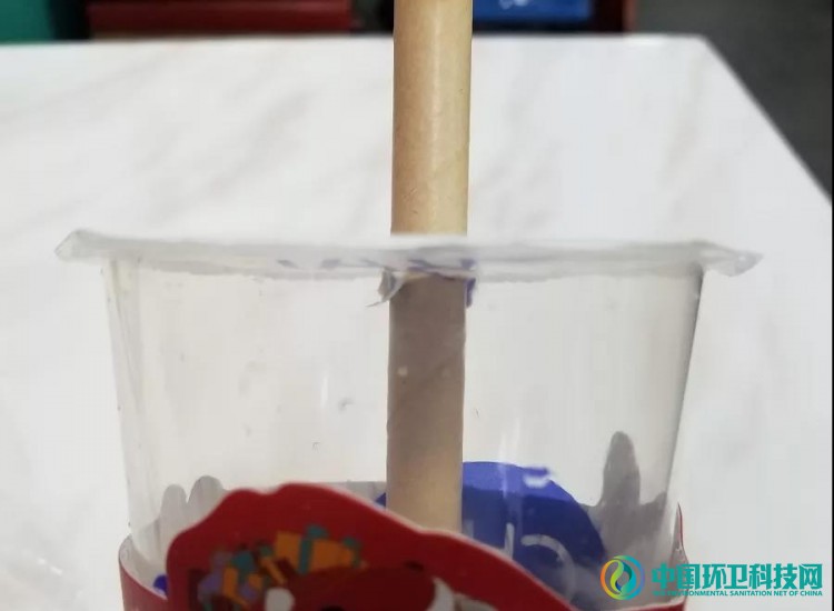 广州禁塑方案实施三天，结果怎么样？