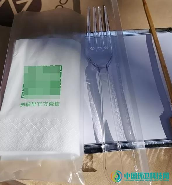 广州禁塑方案实施三天，结果怎么样？