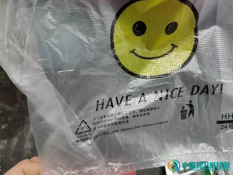 广州禁塑方案实施三天，结果怎么样？