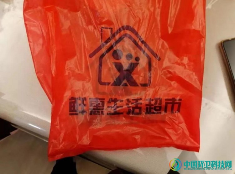 广州禁塑方案实施三天，结果怎么样？