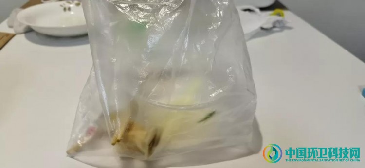 广州禁塑方案实施三天，结果怎么样？