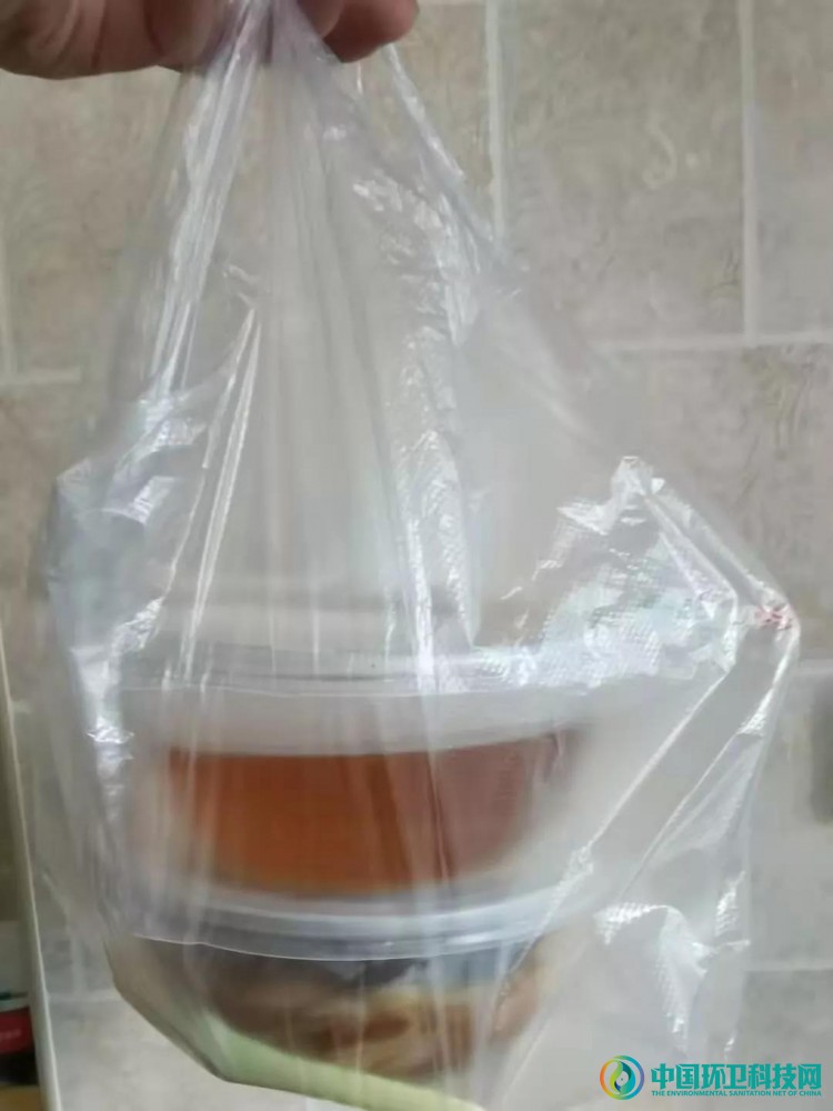 广州禁塑方案实施三天，结果怎么样？