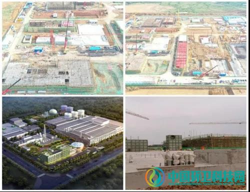 安徽合肥：构建垃圾分类新体系，打造全程闭环系统