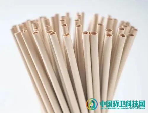 禁塑令来袭!可降解材料“聚乳酸”生产企业2020年新增129%