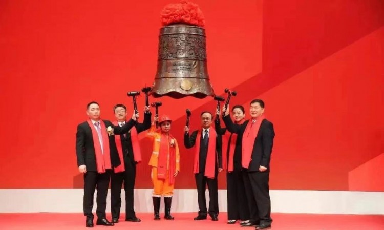 十四五期间，垃圾分类要“变天”？