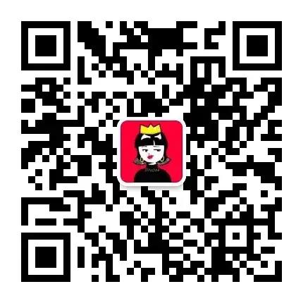 环卫项目中，各种环卫车型投入数量如何计算？
