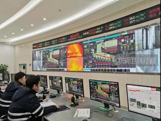 四川德阳：构建垃圾分类“全链条”体系，形成各环节无缝对接